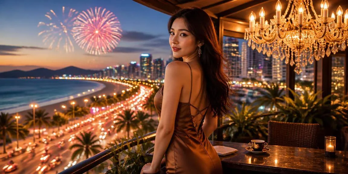 m99ok Tiến Lên Miền Bắc