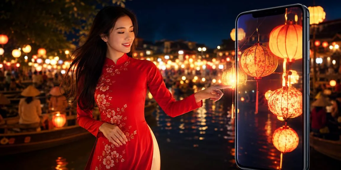 m99ok Xổ Số Nhanh