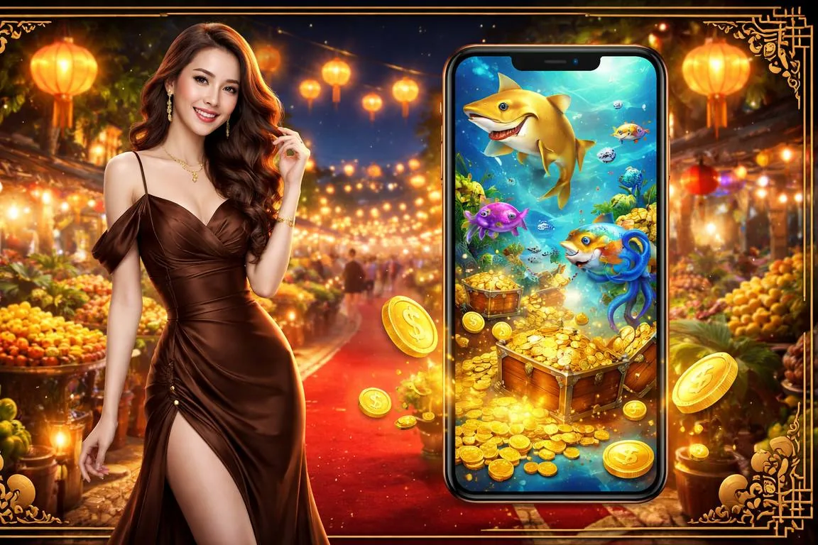 m99ok Nổi Bật Bắn Cá