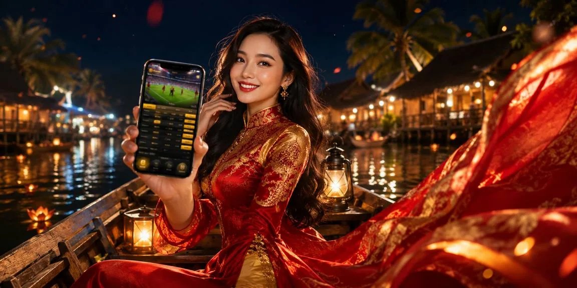 m99ok Baccarat Cao Cấp
