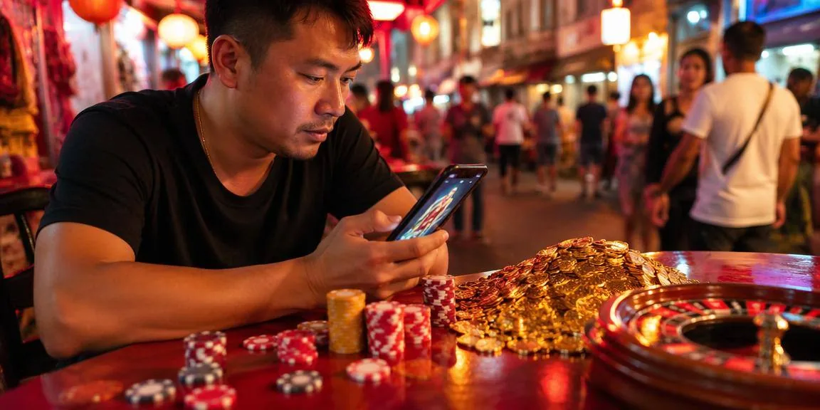 m99ok Chúng tôi là ai và vì sao xây dựng m99ok