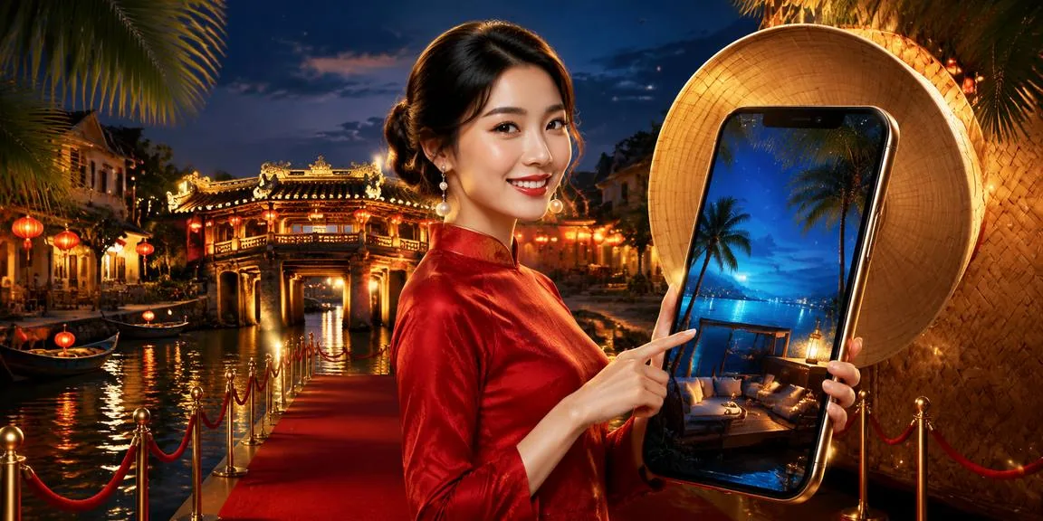 m99ok Khung pháp lý điều chỉnh tài khoản m99ok