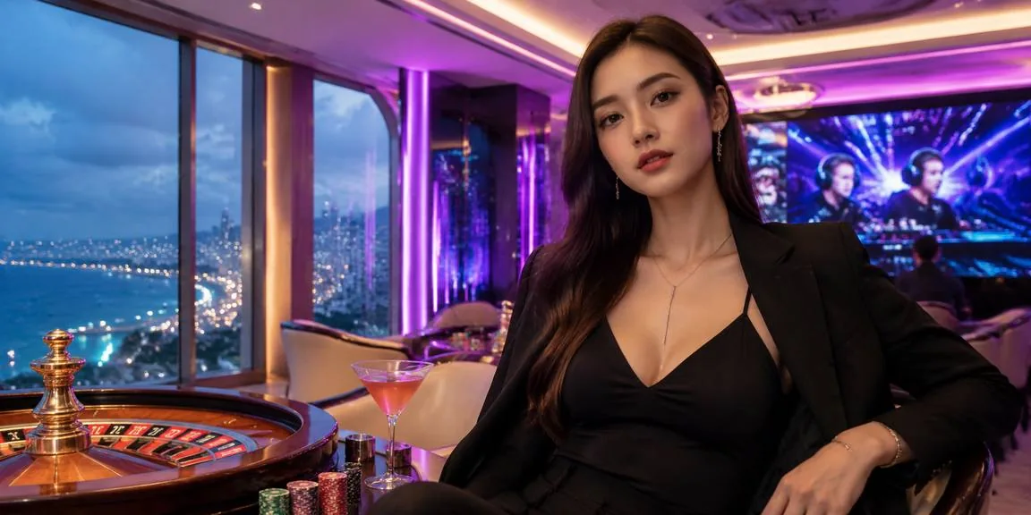 m99ok Điều khoản sử dụng m99ok — đọc trước khi bắt đầu