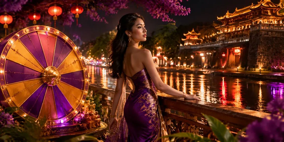 m99ok Xác minh tài khoản m99ok